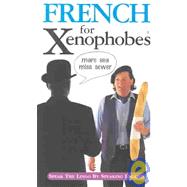 French for Xenophobes