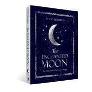 The Enchanted Moon,9781925946147