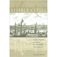 Visible Cities