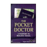 The Pocket Doctor