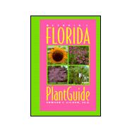 Betrocks Florida Plant Guide