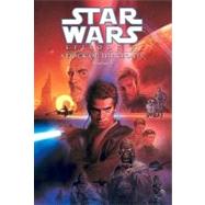 Episode II  Attack of the Clones 3