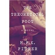 The Theoretical Foot,9781619026148