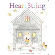 Heart String