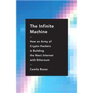 The Infinite Machine