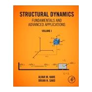 Structural Dynamics Fundamentals and Advanced Applications