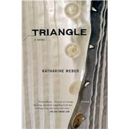 Triangle A Novel