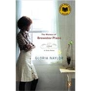 The Women of Brewster Place