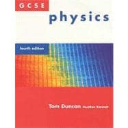 Gcse Physics