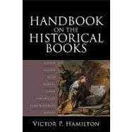 Handbook on the Historical Books