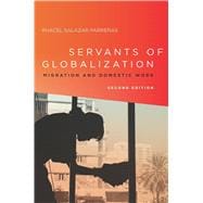 Servants of Globalization