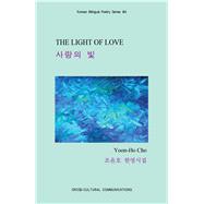 The Light of Love
