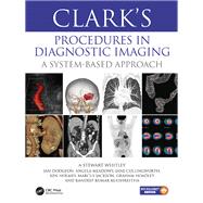 Clark’s Procedures in Diagnostic Imaging