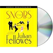 Snobs
