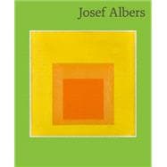 Josef Albers