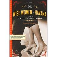 The Wise Women of Havana
