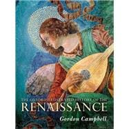 The Oxford Illustrated History of the Renaissance