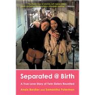 Separated @ Birth