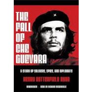 Fall of Che Guevara