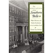 The Education of the Southern Belle