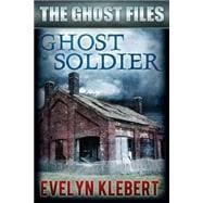 Ghost Soldier