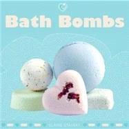 Bath Bombs