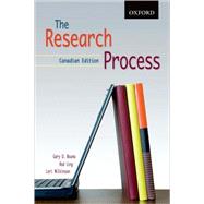 The Research Process 1/CDN/e