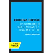 Arthurian Triptych