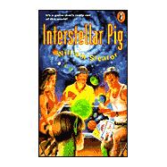 Interstellar Pig