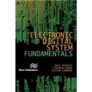 Electronic Digital System Fundamentals