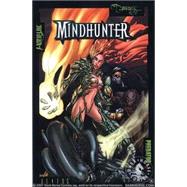 Mindhunter