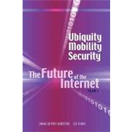 Ubiquity, Mobility, Security