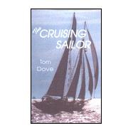 Cruising Sailor