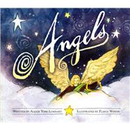 Angels,9781937786151