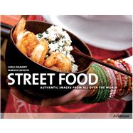Street Food