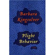 Flight Behavior