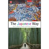The Japanese Way, Second Edition