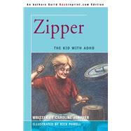 Zipper
