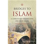 Bridges to Islam