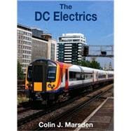 The DC Electrics