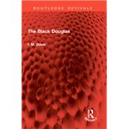 The Black Douglas