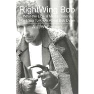 RightWing Bob
