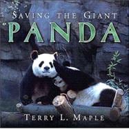 Saving the Giant Panda
