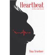 Heartbeat
