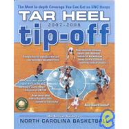 Tar Heel Tip-off 2007-2008