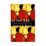 In the Red