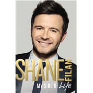 My Side of Life: The Autobiography