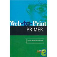 Web-to-Print Primer