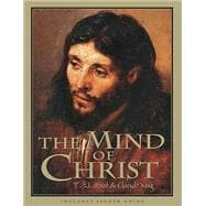 The Mind of Christ - Member Book