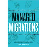 Managed Migrations